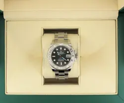 PAPERS 37MM