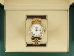 16238 WHITE