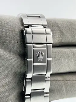 MEN’S WATCH 16570