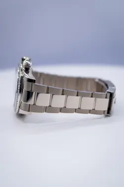 126579RBR WHITE GOLD