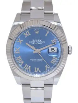 OYSTER WATCH +CARD
