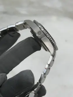 43MM AUTOMATIC