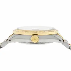 31MM WOMENS
