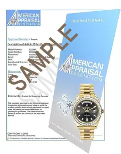 1.62CT BEZEL/PINK
