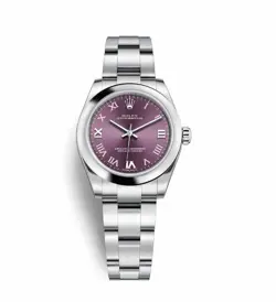 177200-0017 PURPLE
