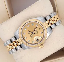 179173 FACTORY CHAMPAGNE