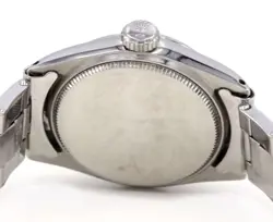 OYSTERDATE 6466 31MM