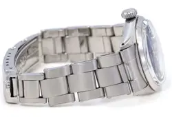 DIAL W/DIAMONDS