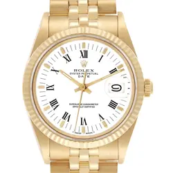 MENS WATCH 15037