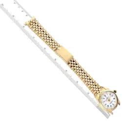 MENS WATCH 15037