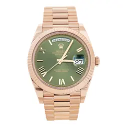 DIAL 40MM 228235
