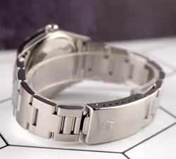 DIAL 1.5CT