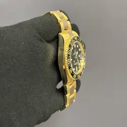 WATCH 116718LN