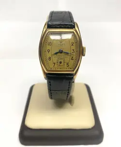 12K GOLD