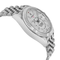 JUBILEE WATCH 326934