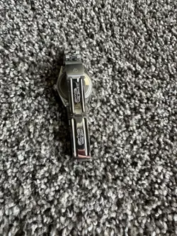 16030 36MM CASE