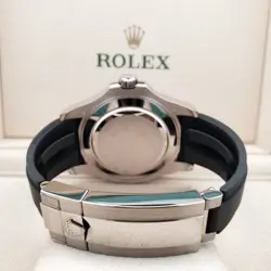 MENS WATCH 226659