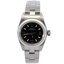 DIAL WATCH 67180