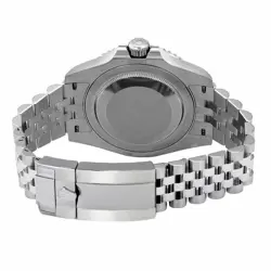 TRAVEL WATCH