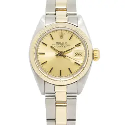 WATCH 25M