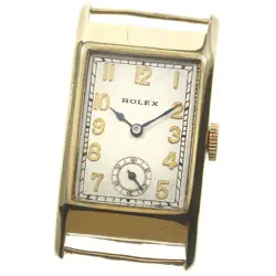 REF.2356 ANTIQUE