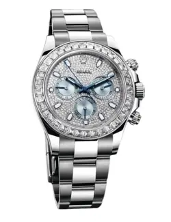 116576TBR PAVE DIAMOND