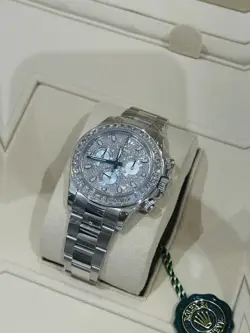 DAYTONA 116576TBR