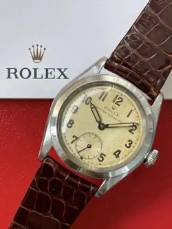 ELEGANTE ANTIQUE VINTAGE