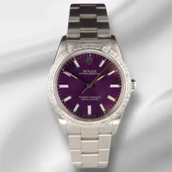 1CT DIAMOND STEEL