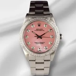 MOP DIAL 1CT