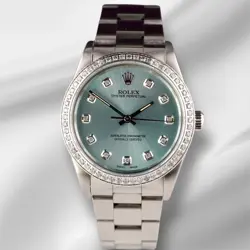 1CT ICE