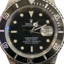 168000 