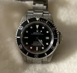 SUPER AMAZING QUALITY