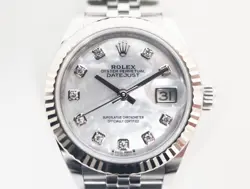 DATEJUST 28MM MOTHER