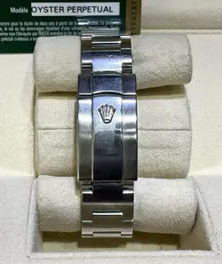 34MM S/S