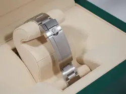 AUTHENTIC♕ROLEX♕SUBMARINER