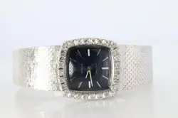 ROLEX 2611 PRECISION