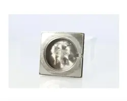 WATCH. DIAMOND