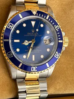 2002 GOLD