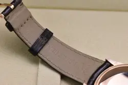 39MM 50505