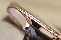 AUTOMATIC 39MM 50505