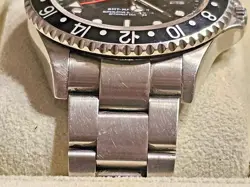 II 16710T
