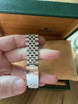 16220 STAINLESS