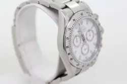 WRISTWATCH RARE