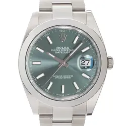 126300 WARRANTY 2024