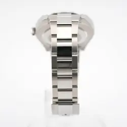 126300 WARRANTY