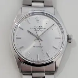 AUTOMATIC 1960S ALL