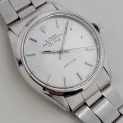 34M AUTOMATIC 1960S