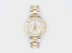 DAYTONA 16523 TWO