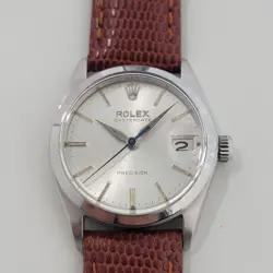 1960S VINTAGE RA417